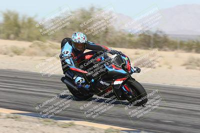 media/Nov-29-2025-TrackXperience (Sat) [[2953a387f4]]/3-Level 1/Session 2 (Turn 7 Inside)/